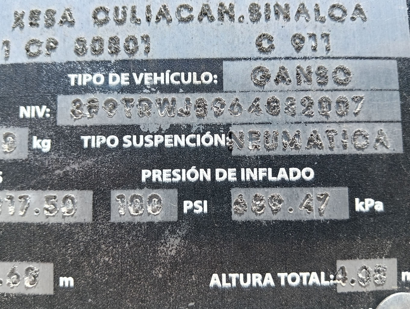 thumb 76